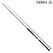  Daiwa 24 Drager SX 98MH JS 2 деталь возвращенный товар вид другой A