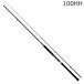  Daiwa 24 Drager SX 100HH 2 деталь возвращенный товар вид другой A