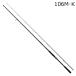  Daiwa 24 over там 106M*K mild стандартный модель возвращенный товар вид другой A