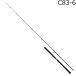  Daiwa 24 saltiga break s Roo C83-6 возвращенный товар вид другой A