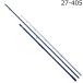  Daiwa 24 Sky литейщик 27-405*K возвращенный товар вид другой A