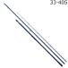 Daiwa 24 Sky литейщик 33-405*K возвращенный товар вид другой A