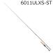  Daiwa 26ta палец на ноге la6011ULXS-ST 2 деталь ( рукоятка joint ) вращающийся возвращенный товар вид другой A