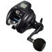  Daiwa 23 Leo Blitz 200J правый руль возвращенный товар вид другой A