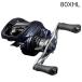  Daiwa 23soruti -тактный SV TW 80XHL PE SPECIAL левый руль возвращенный товар вид другой A