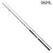  Daiwa 23 Drager X 96ML воздушный сенсор овальный модель возвращенный товар вид другой A