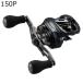 Daiwa 24 Ad Mira A 150P правый руль возвращенный товар вид другой A