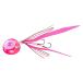  Daiwa .. Bay Raver свободный β150g( девушка розовый ) возвращенный товар вид другой A