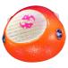  Daiwa .. Bay Raver свободный β head 150g( красный orange ) возвращенный товар вид другой A