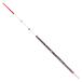  Daiwa 21 Chris tia корюшка LTD AGS 290SSS скорость . возвращенный товар вид другой A