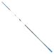  Daiwa 21 Chris tia корюшка LTD AGS 335SS.. возвращенный товар вид другой A