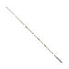  Daiwa 23 Chris tia корюшка 55 285SSS возвращенный товар вид другой A