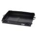  Daiwa tuck ru tray (C) W черный возвращенный товар вид другой A