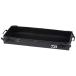  Daiwa tuck ru tray (C) M черный возвращенный товар вид другой A
