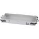  Daiwa tuck ru tray (C) M серый возвращенный товар вид другой A