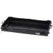  Daiwa tuck ru tray (C) L черный возвращенный товар вид другой A