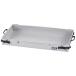  Daiwa tuck ru tray (C) L серый | доставка :1~2 неделя | возвращенный товар вид другой A