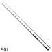  Daiwa 24 Latte o90L*K возвращенный товар вид другой A