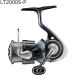 Daiwa 23 воздушный litiST LT2000S-P возвращенный товар вид другой A
