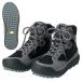  Daiwa болотный обувь WS-2302C(Vibram) 25.0cm возвращенный товар вид другой A