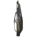  Daiwa to-na men to удилище кейс 135R(D) Gold черный возвращенный товар вид другой A