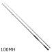  Daiwa 24 Latte o100MH*K возвращенный товар вид другой A