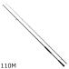  Daiwa 24 Latte o110M*K возвращенный товар вид другой A