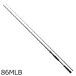  Daiwa 24 Latte o86MLB*K возвращенный товар вид другой A