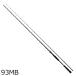  Daiwa 24 Latte o93MB*K возвращенный товар вид другой A