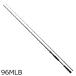  Daiwa 24 Latte o96MLB*K возвращенный товар вид другой A