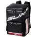  Daiwa si стерео ma Surf сумка M(F) возвращенный товар вид другой A