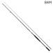  Daiwa 24 Drager X SLSJ 84M 2 деталь возвращенный товар вид другой A