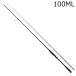  Daiwa 25 Sky высокий 100ML возвращенный товар вид другой A