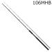  Daiwa 24 Drager SX 106MHB 2 деталь Bait модель возвращенный товар вид другой A