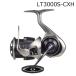  Daiwa 25ka Rudy aLT3000S-CXH возвращенный товар вид другой A
