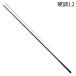  Daiwa 25 волна .. style 12*J возвращенный товар вид другой A