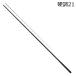  Daiwa 25 волна .. style 21*J возвращенный товар вид другой A