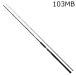  Daiwa 25 Drager MX 103MB Bait модель возвращенный товар вид другой A