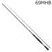  Daiwa 25 HRF SX 69MHB Bait модель возвращенный товар вид другой A