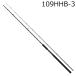  Daiwa 24 Drager SX 109HHB-3 3 деталь Bait модель возвращенный товар вид другой A