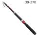 Daiwa 25 Liberty kla яркий упаковка 30-270*K |3 день ~6 день . отгрузка | возвращенный товар вид другой A