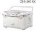  Daiwa Pro козырек REX ZSS1600 EX 16L ( тент серебряный ) возвращенный товар вид другой A