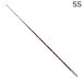  Daiwa Chris tia корюшка 73 285 SS возвращенный товар вид другой A