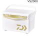  Daiwa прохладный линия α3 VS 2000 20L ( Gold ) возвращенный товар вид другой A