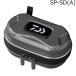  Daiwa semi твердый spool покрытие (A) SP-SD серебряный [ двойной стандарт 1000~5000 ] | доставка :1~2 неделя | возвращенный товар вид другой A