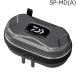  Daiwa semi твердый spool покрытие (A) SP-MD серебряный [ двойной стандарт 5000~8000 ] |3 день ~6 день . отгрузка | возвращенный товар вид другой A