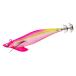 ダイワ エメラルダス ボート2 RV 3.25号30g(ケイムラ-ピンクイエロー) ／3日〜6日で出荷／ 返品種別A