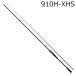  Daiwa 25 HRF SX 910H/ XHS вращающийся модель возвращенный товар вид другой A