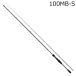  Daiwa 22 айю крыло X 100MB-S Bait |3 день ~6 день . отгрузка | возвращенный товар вид другой A