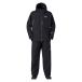  Daiwa DR-1925 GORE-TEX балка sa плитка непромокаемый костюм 2XL размер ( черный ) | доставка :1~2 неделя | возвращенный товар вид другой A